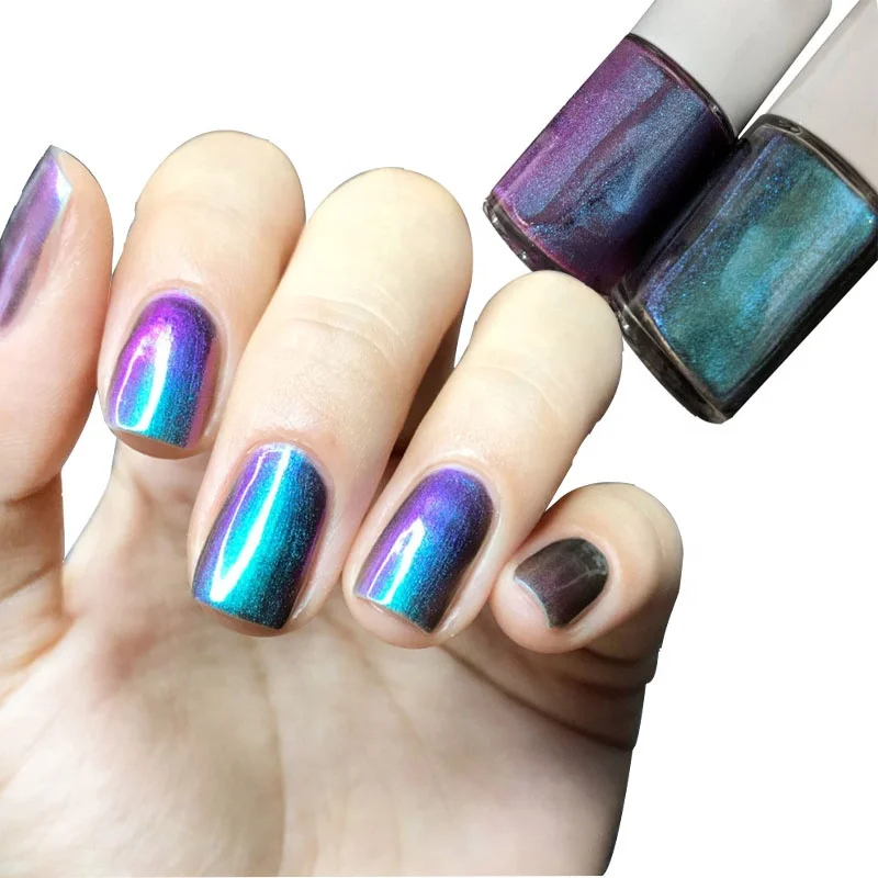 colors resin pearl pigment mica pearlescent glitter powder