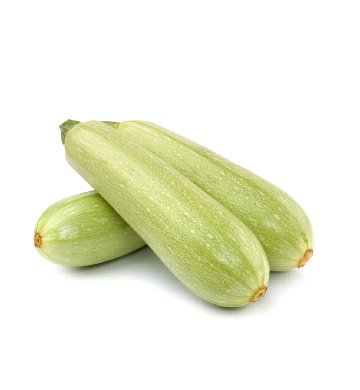Натуральные внесезонные свежие овощи без ГМО высокого класса для пищевых продуктов из Узбекистана свежий зеленый сахарин для пищевых продуктов