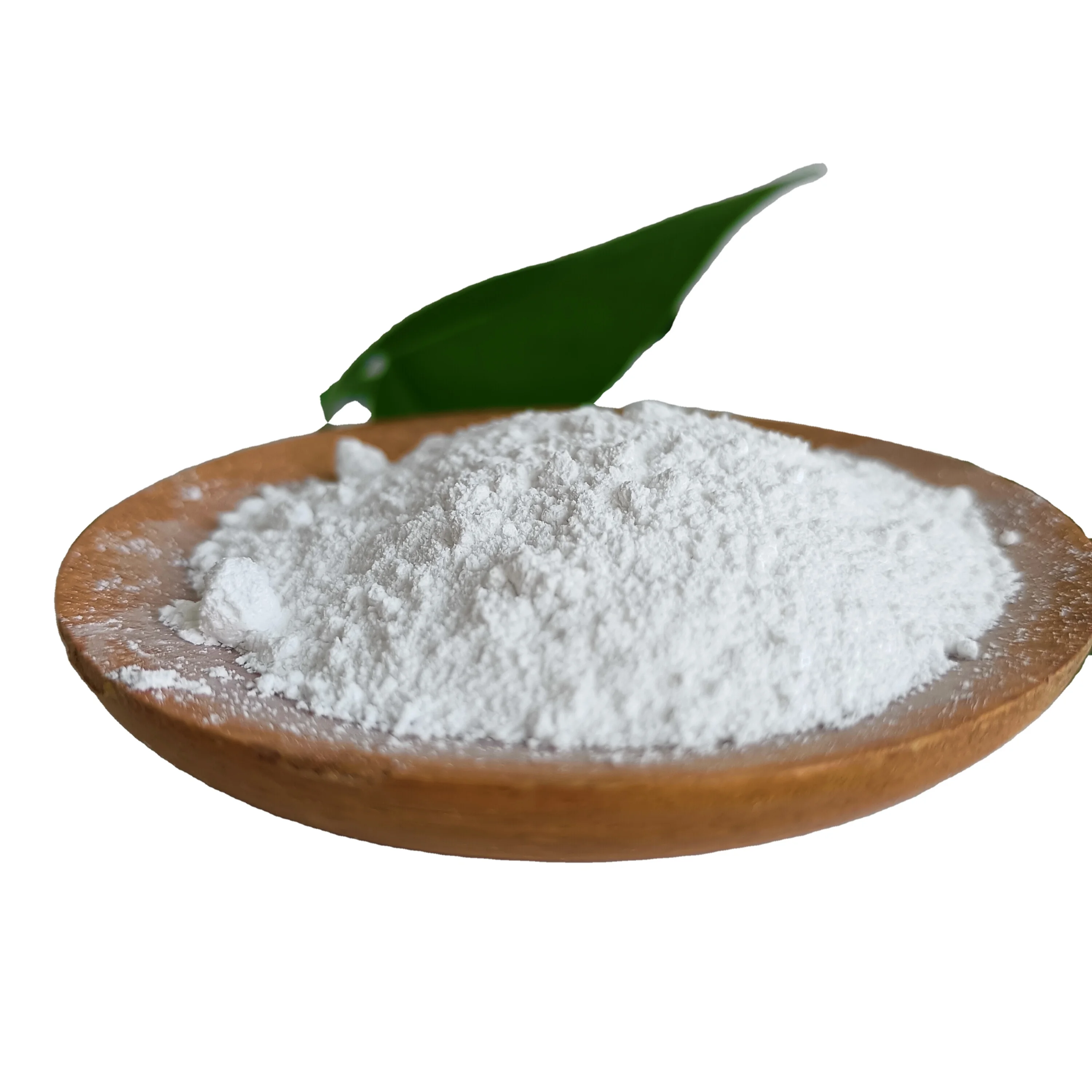 Eco-friendly intumescent phosphorus-nitrogen halogen-free PP/PE fired retardant powdered 30% glass fiber reinforced raw material