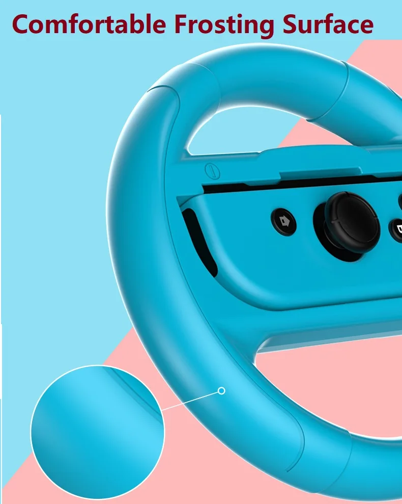 Лидер продаж, защитный Дорожный чехол высокого качества для Nintendo Switch oled