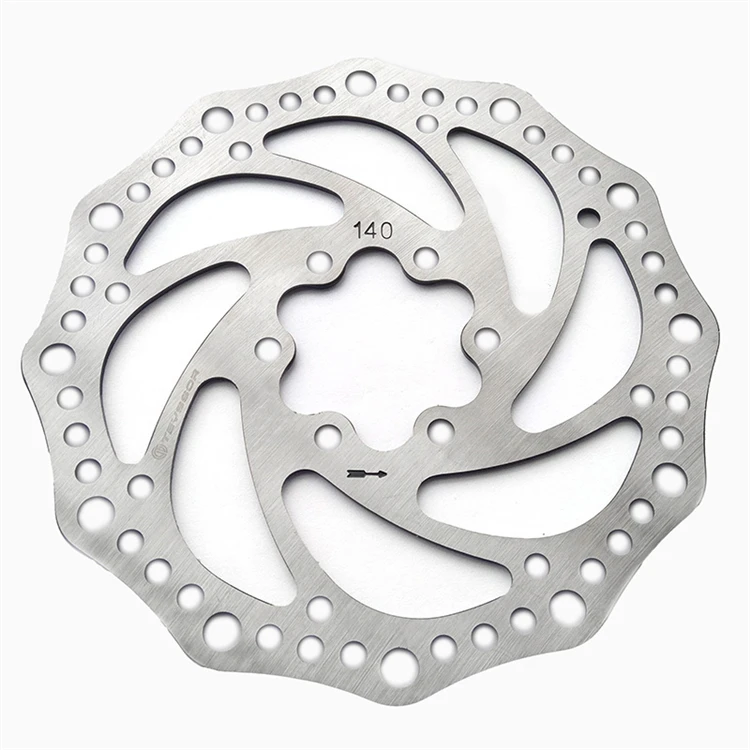 bicycle power brake hydraulic disc brakes bicycle