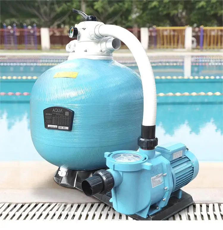 sand filter water pump (9).jpg