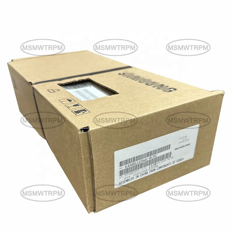 MT53E128M32D2DS-053 AIT:A D9WRZ LPDDR4/4x512MB 3733 Мбит/с 200FBGA DDR SDRAM микросхема памяти IC интегральные схемы