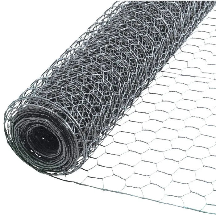 Exquisite Hexagonal netting  wire mesh for crafts/ photo wall