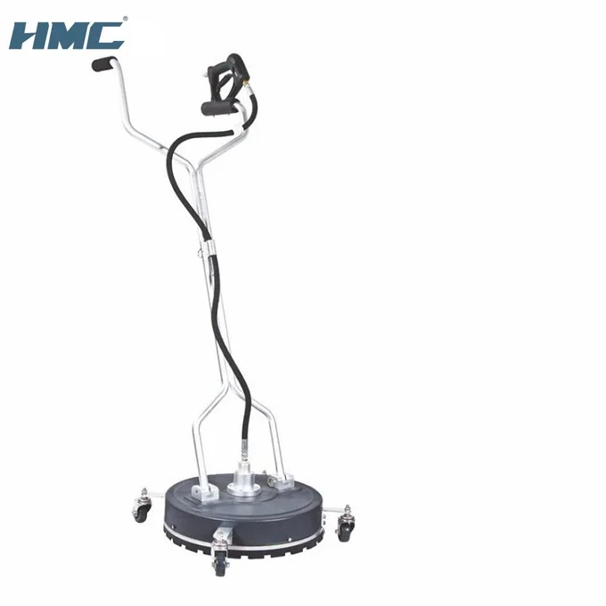Pressure Washer Accessory Roof Pressure Washer Flat Surface Cleaner
