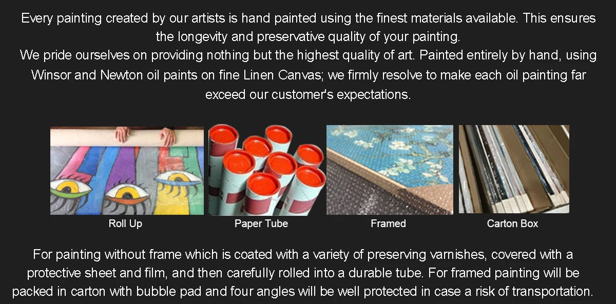 Passionate love couple sexy nude women painting sexy nude girl and boy painting abstract wall art hot sexy painting on canvas