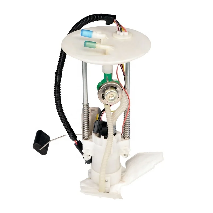 JINJIA-A475 цены по прейскуранту завода-изготовителя детали в сборе для электронной диагностики дизельного топливного насоса высокого для FORD E2360M топливный насос в сборе системы цена