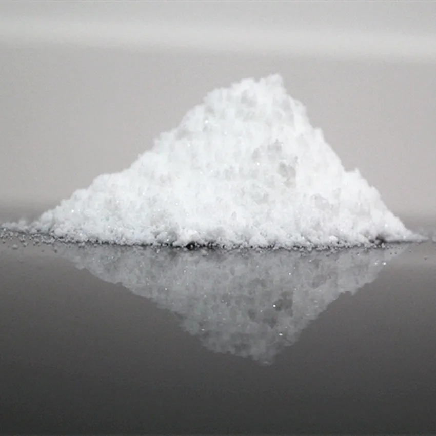 Lead(II) sulfate