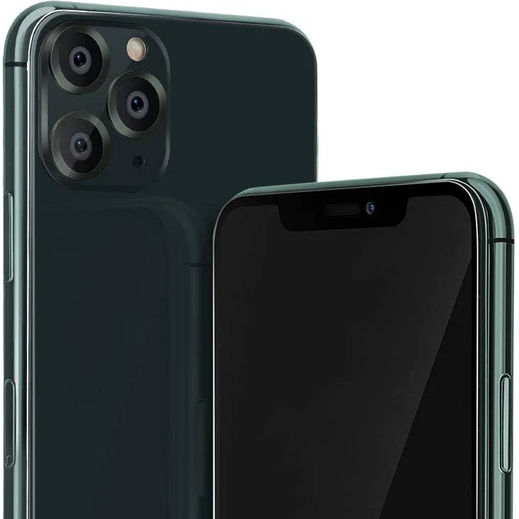 Муляж мобильного телефона для Iphone серии 13/12/11/Pro max 1:1 неработающий классический цветной телефон магазин первая выбранная