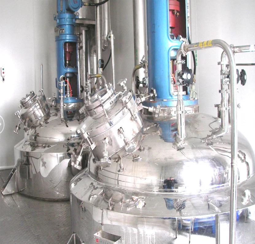 
High Quality Red clover Extract Leaf Extract 