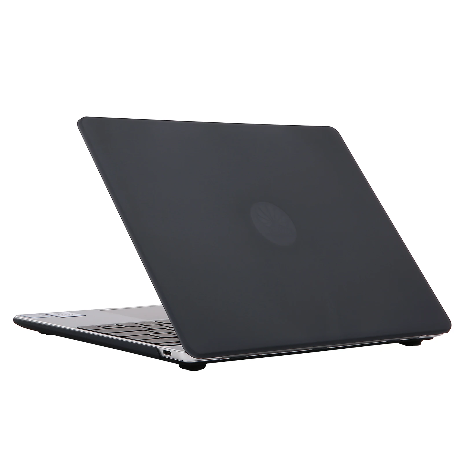 Hot Sell Silicone Laptop Cover Case Abrazine Laptop Covers For Huawei Matebook D15 15 D14 14 D13 13 Xpro