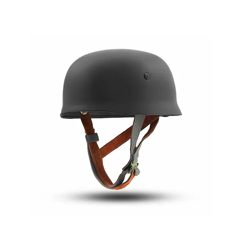 M38