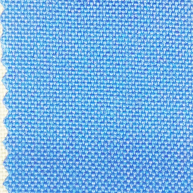 Spot supply of 1000D100% nylon PU coated waterproof outdoor fabric