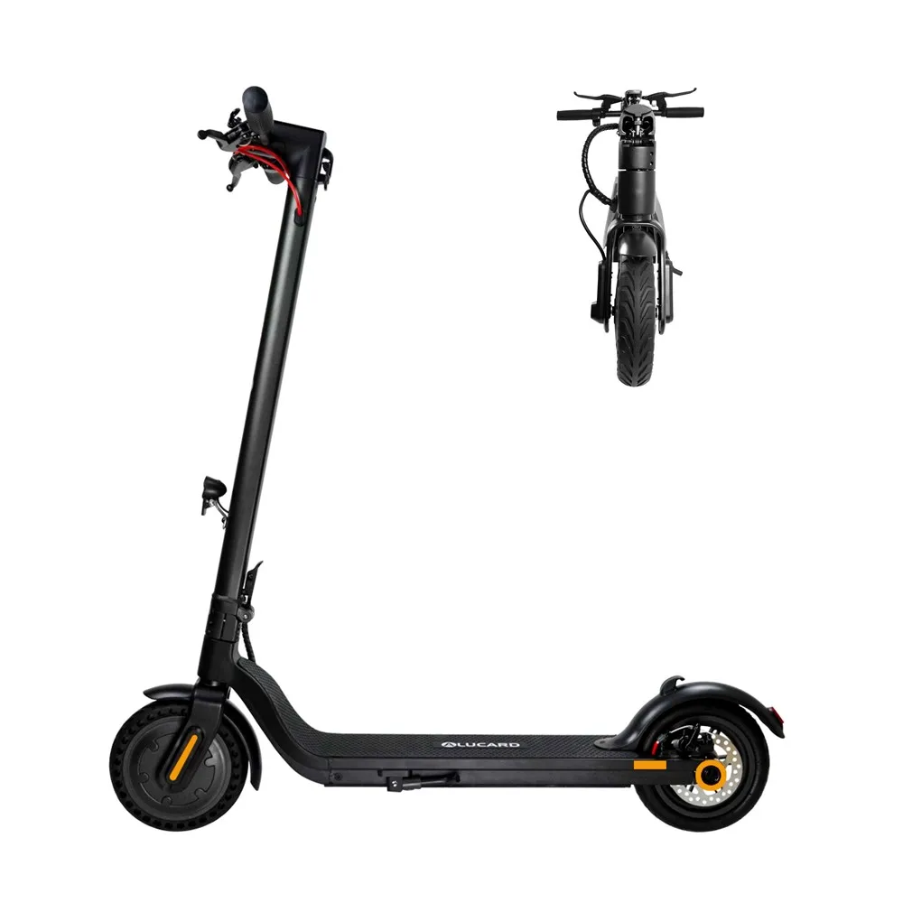 ready to ship 2 wheel for adults china scooter electric scooter road