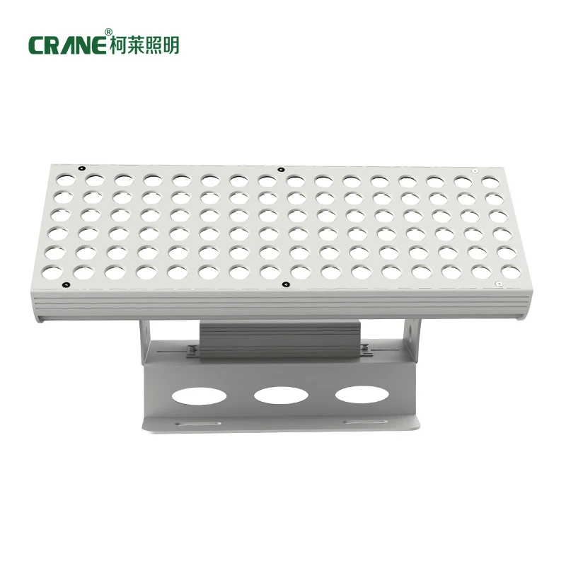 Smart Floodlight Led Flood Light Motion Sensor 200 Watt 1000w Uk 100w Led Flood Light