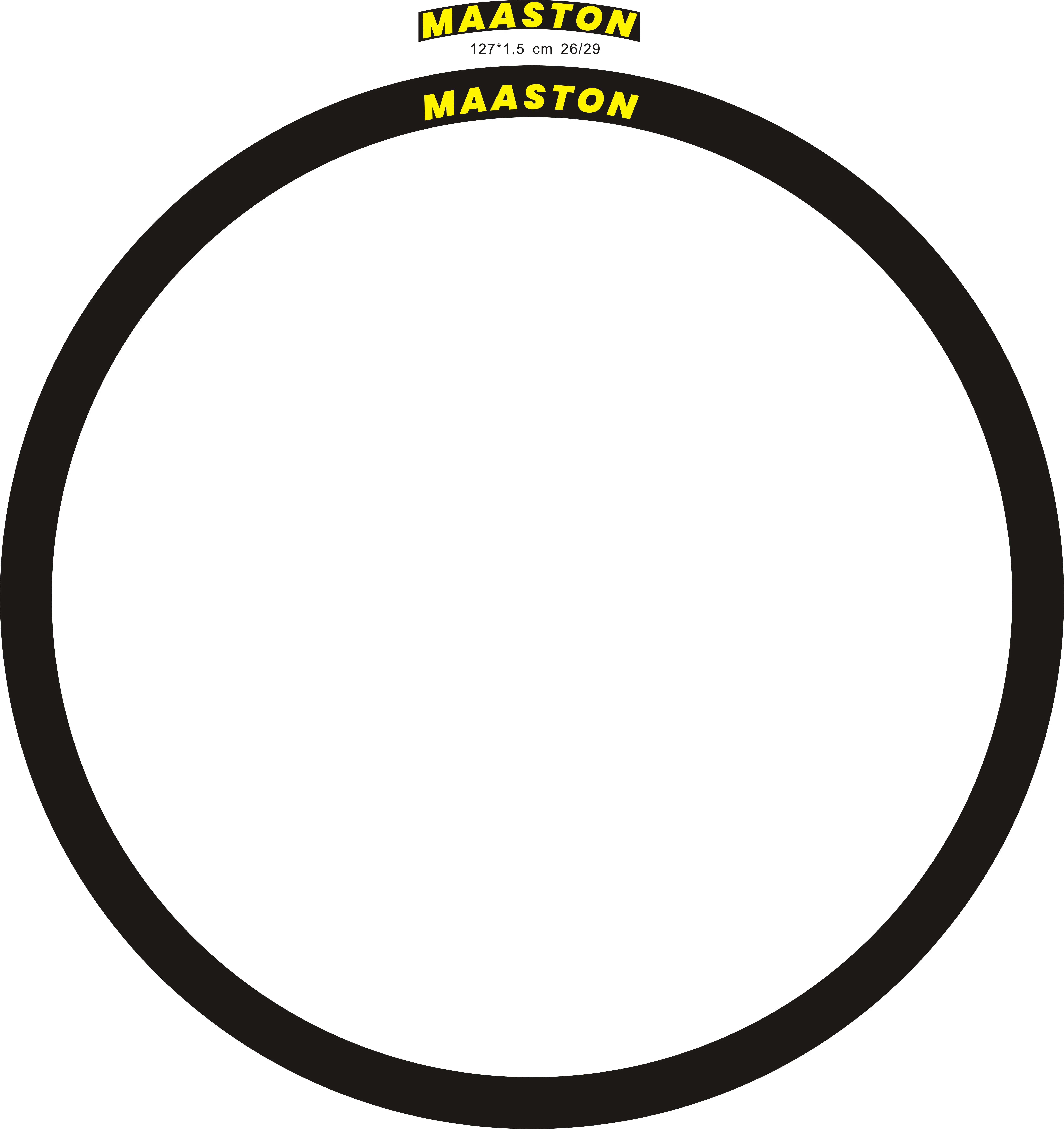 GOMID Wholesale Bike Cycle Bicycle Tire