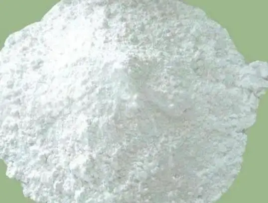 High quality  100%  natural  Pva powder/  polyvinyl alcohol powder full category pva 17-99 with competitive prices