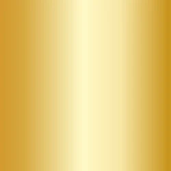 Foshan Supplier MJO Stainless Steel Tile Trim Corners Wall Corner Guards For Protection 304/316 Metal Tile Trim