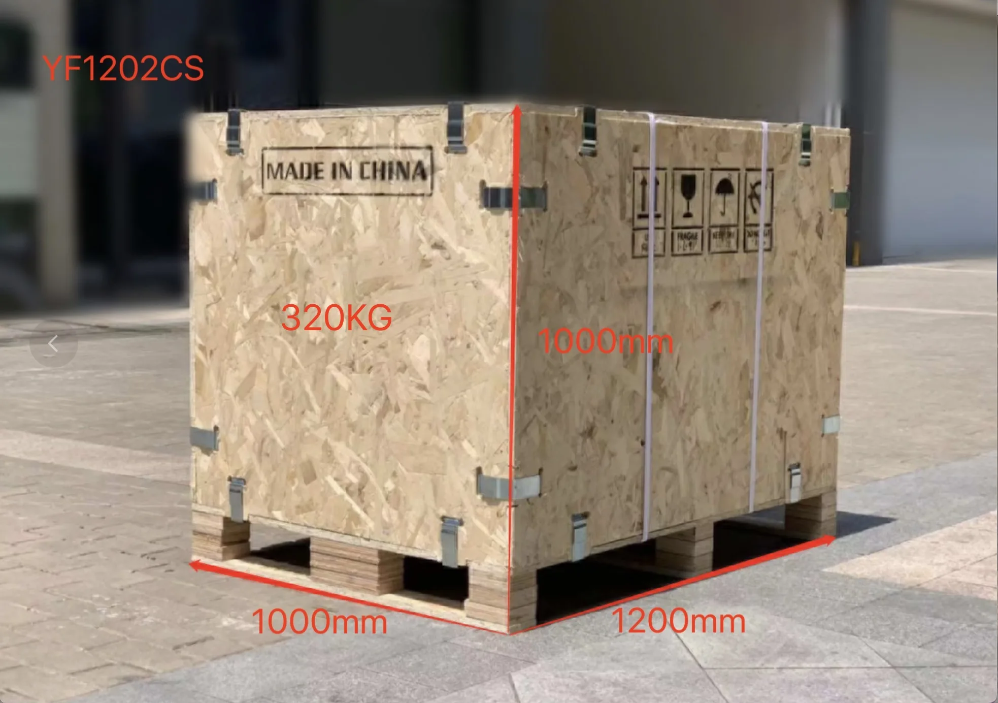 YunFu 2 heads 12 15 needles t shirt embroidery machine hsw janome embroidery sewing machine