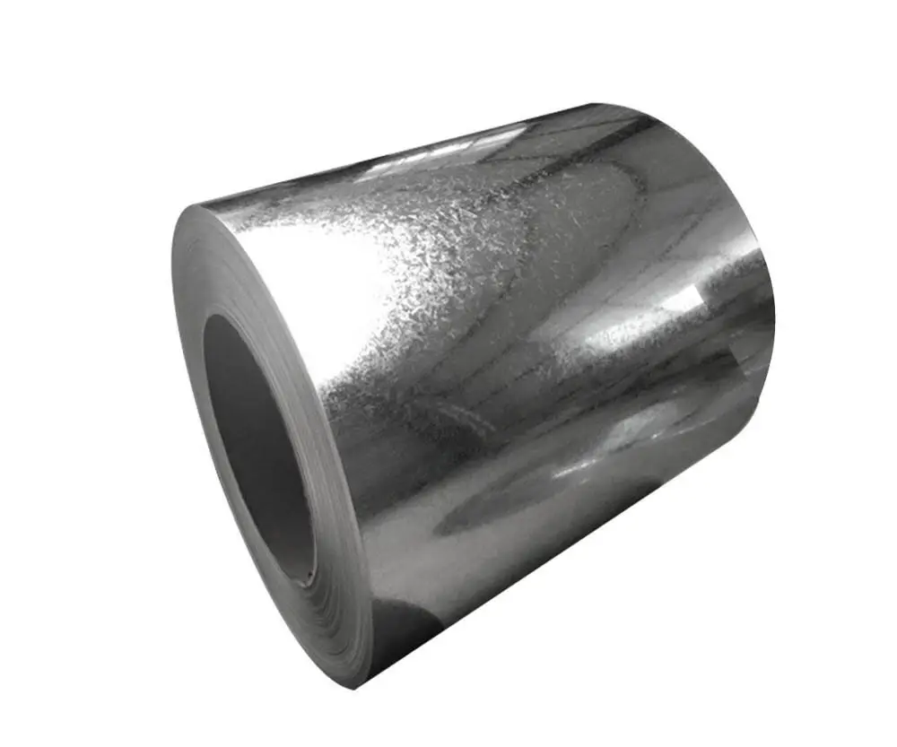 0.19mm 0.2mm galvanized coil steel/coated and passivated galvanized steel coils