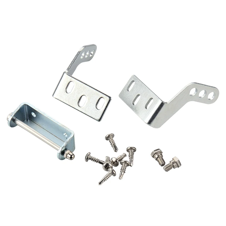 400mm force Smart Home electric chain actuator window opener