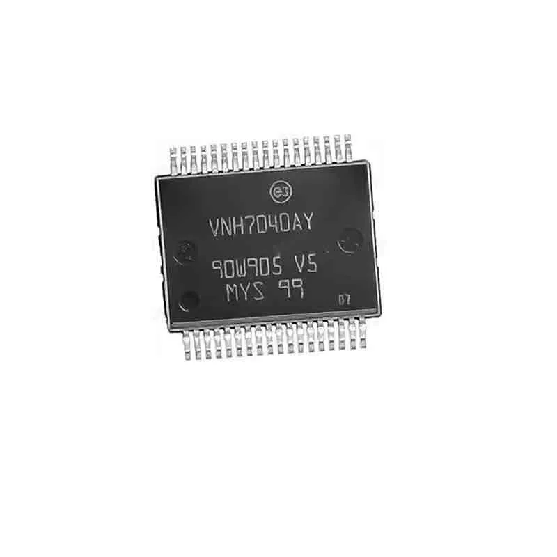 AD7888ARZ AD7888AR AD7888 Analog to Digital Converter Chip Packaging SOP-16