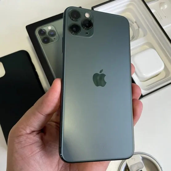 Original Phone 11 12 12promax 64gb 128gb 256gb usa version Global used phones mobile unlock ios for phone xr x xsmax