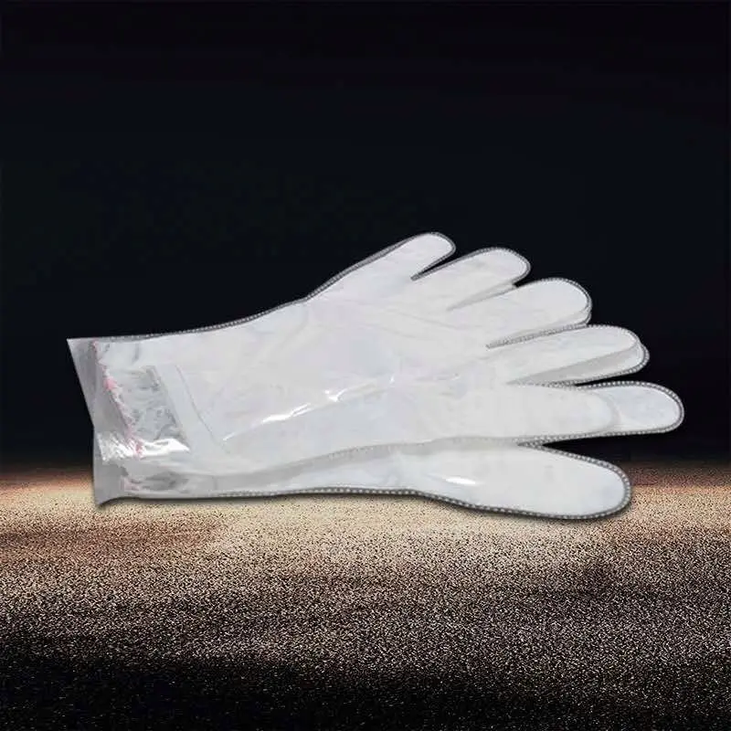 High quality OEM/ODM Private Label Deep Moisturizing Nourishing Hand