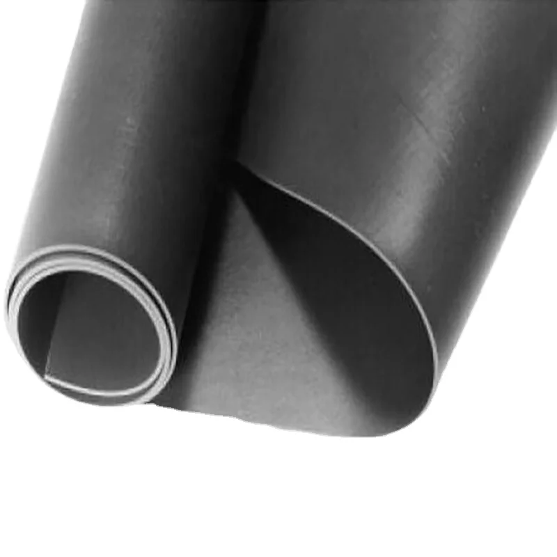 Промышленные изготовление размеров под заказ Производитель огнезащитная изоляция резиновый лист