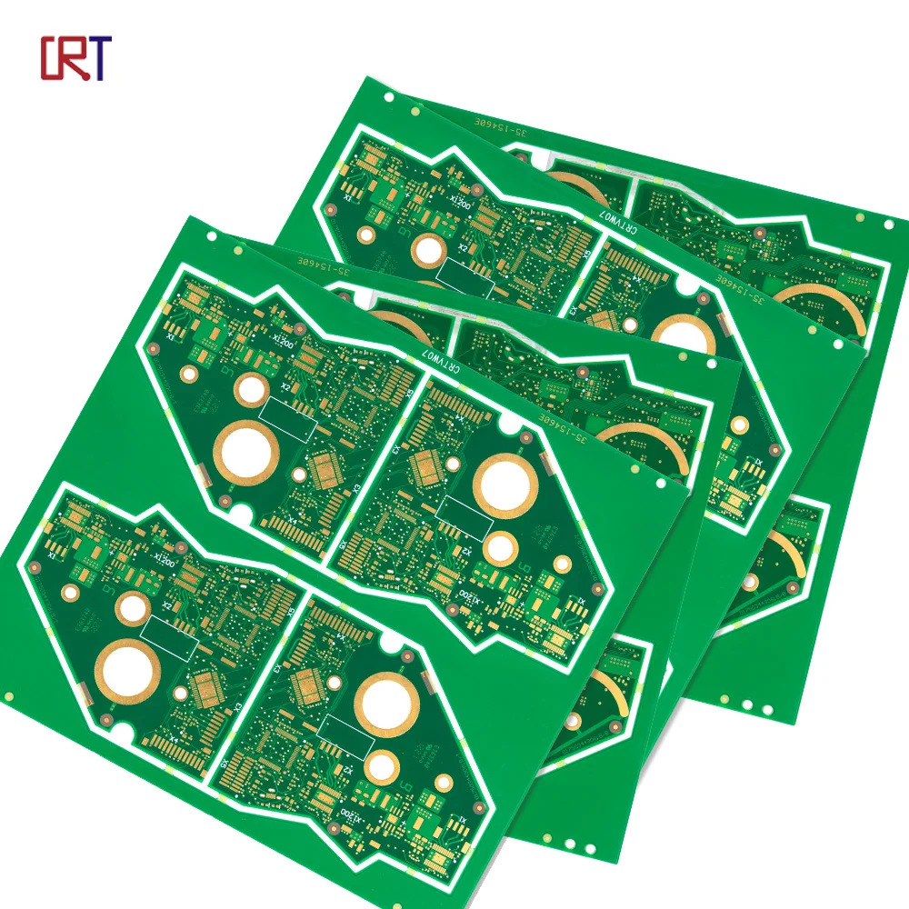 10s 20a 48v bms for rack mount lifepo4 4s 7s bms ntc balancer led circuit board placa