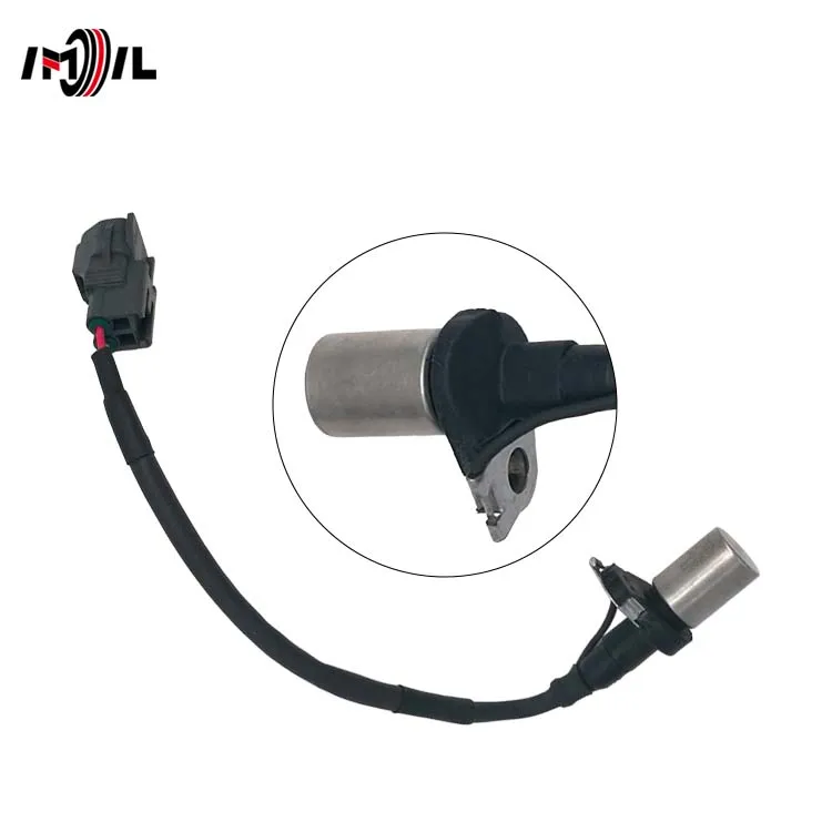 crankshaft position sensor oem 90919-05023 for toyota CRESTA ARISTO CROWN accessory camshaft crankshaft position car sensor