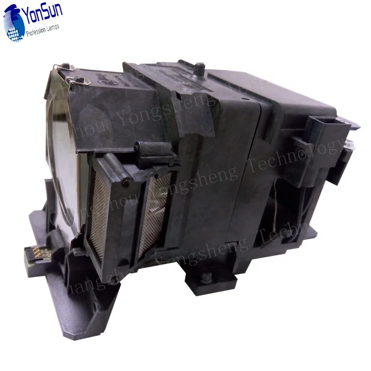 Projector lamp ELPLP81 V13H010L81 for DLP LCD Projector Z11005NL Z9870NL N