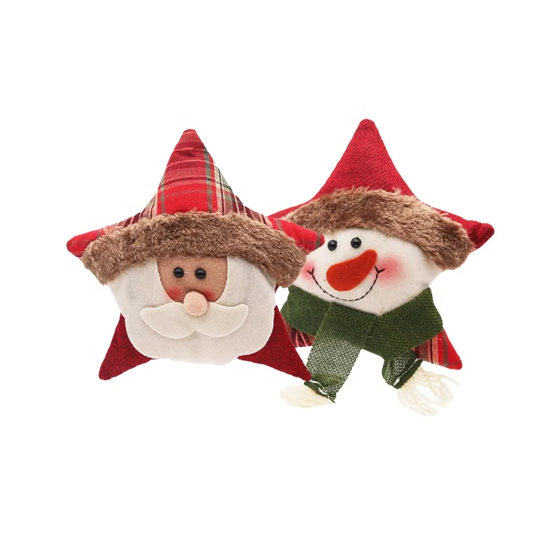 Рождественские куклы, орнамент, подвеска, украшение, цветочный венок, украшения