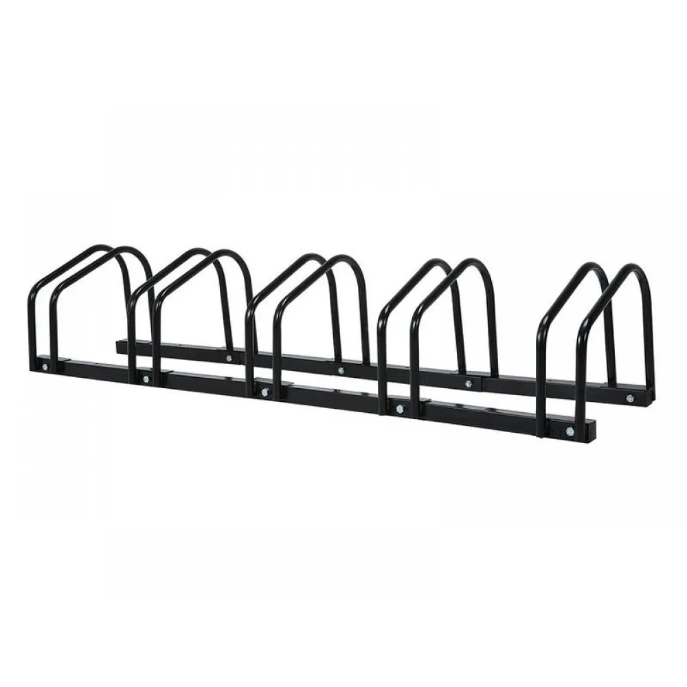 Bike Parking Rack Stand Bicycle Rack for Parking