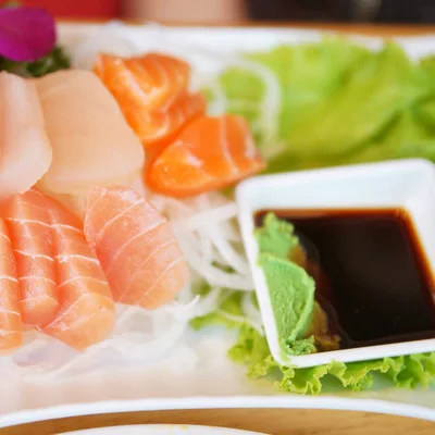 Chinese healthy organic black vinegar 15% mature vinegar for dumplings