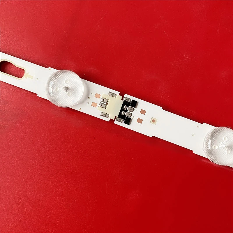 Светодиодные полосы подсветки телевизора для Samsung 55 дюймов S 5U75 FL L8 REV1.5 150514 LM-00135A UA55KU6310JXXZ