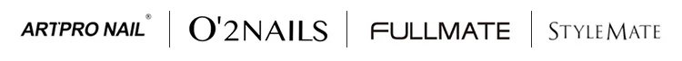 750Associated-Brands.jpg