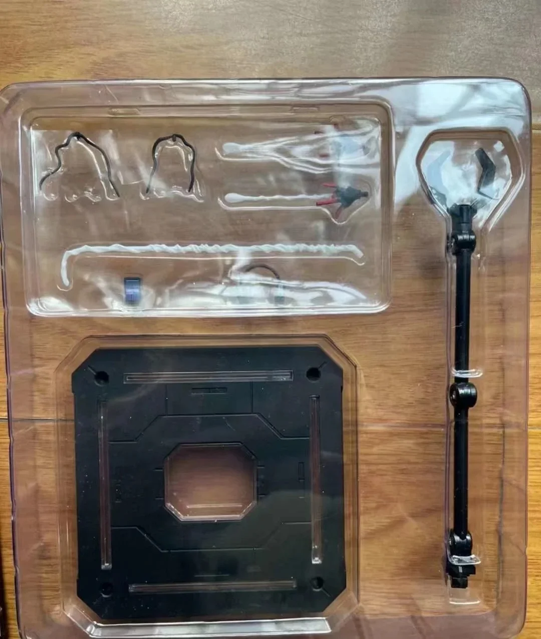 Spider Action Figure Toys Miles Morales Articulated joints moveable figure Multiple replaceable parts Model Anime