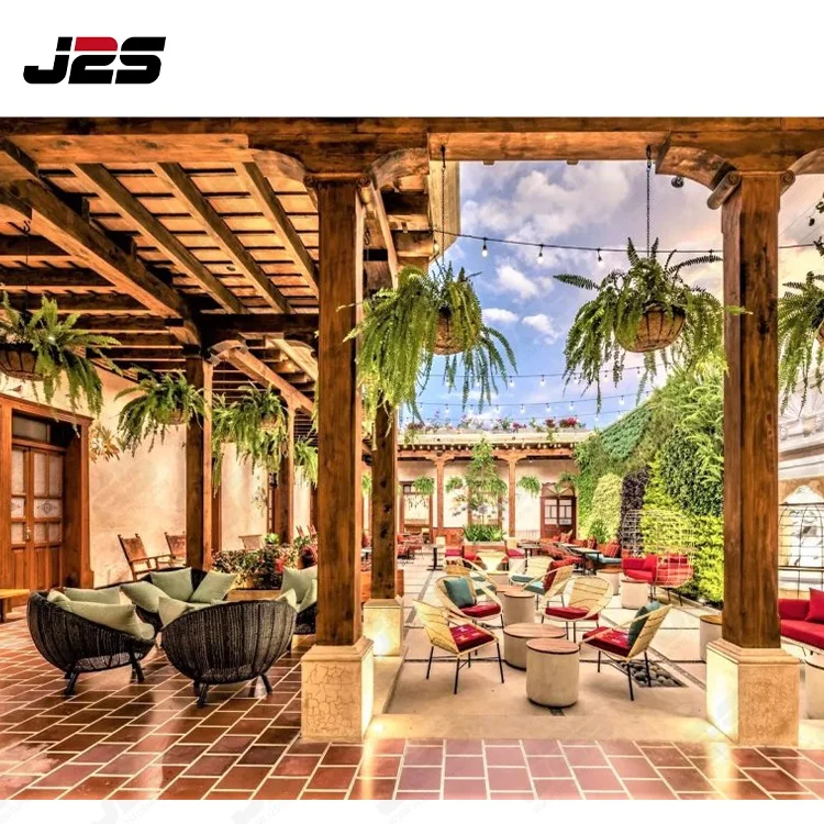 Custom American furniture light luxury leather U L shape cheap fast food restaurant booth seat sofa chair booth seating