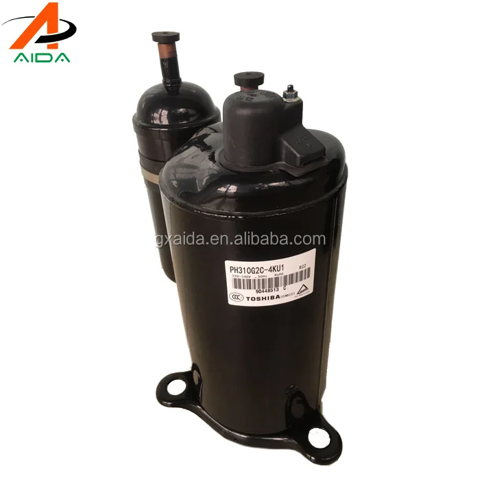 Запчасти для 21255BTU Toshiba гмкк DA210S1C-20FZ