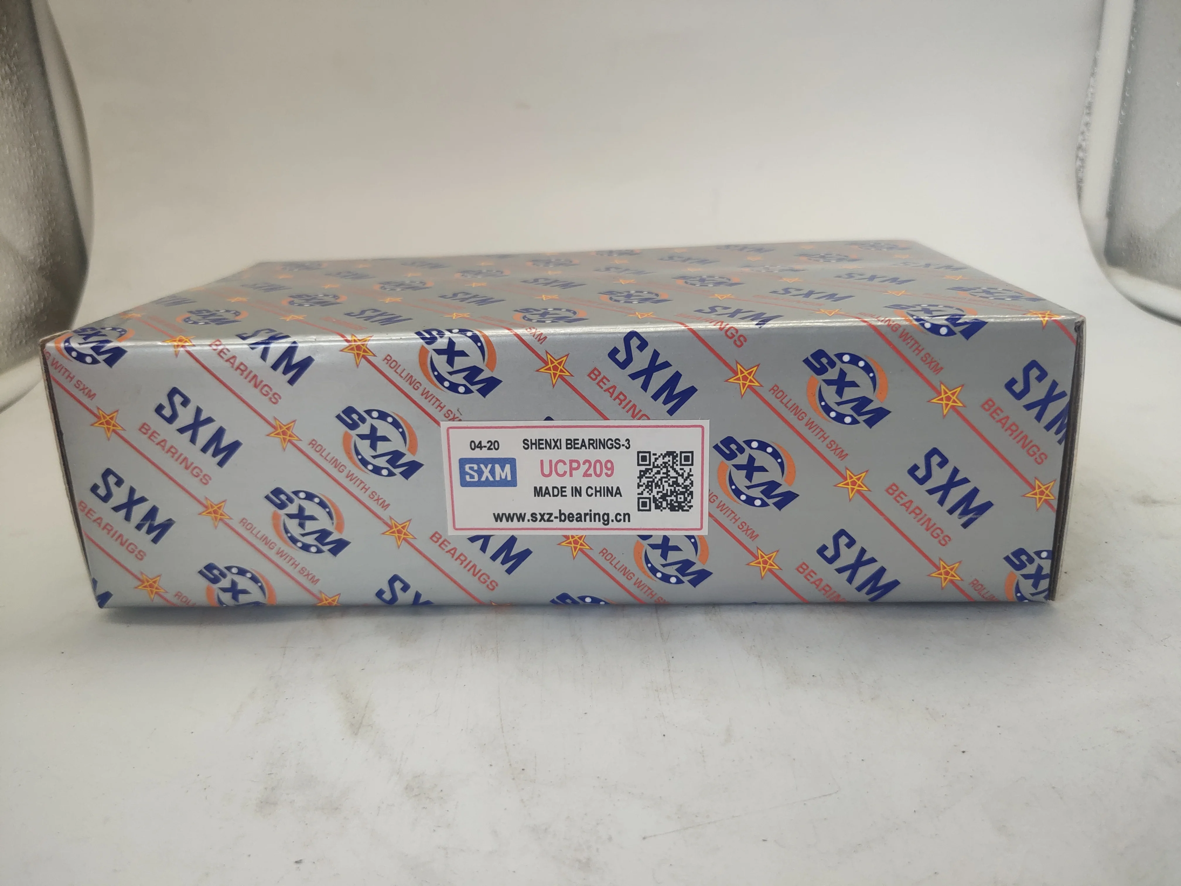 Новые продукты 2020 инновационный продукт от китайских поставщиков опорный установочный винт Блокировка