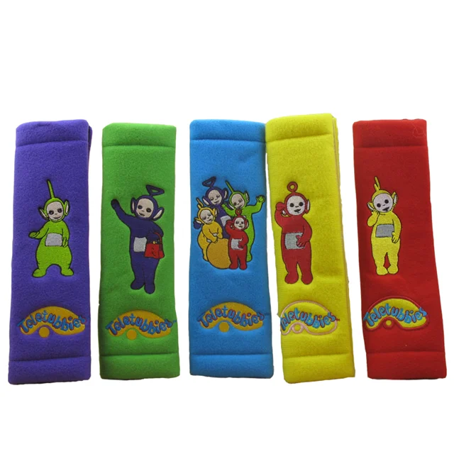 GSV SEDEX Factory самые популярные высококачественные плюшевые игрушки оптом