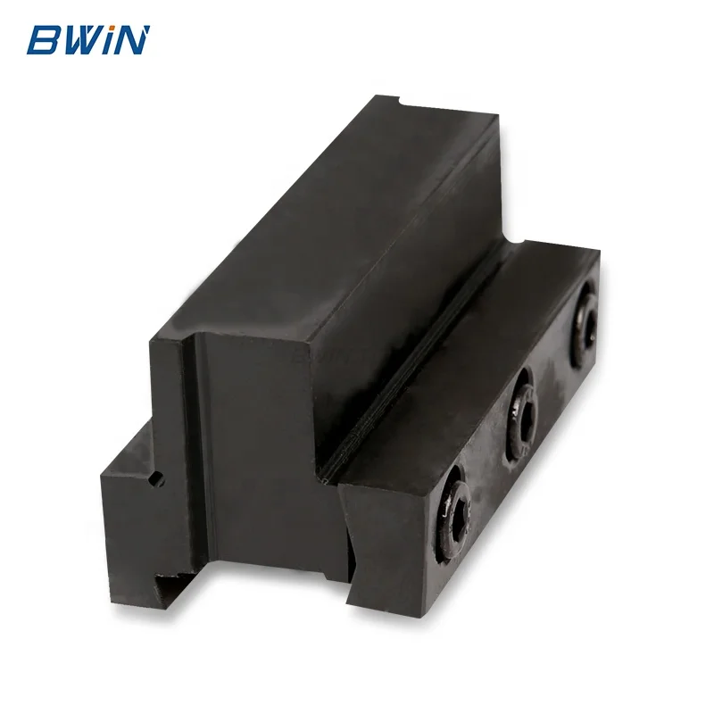 BWIN OEM manufacture wholesale SMBB2026 tool apron block for SPB26-3