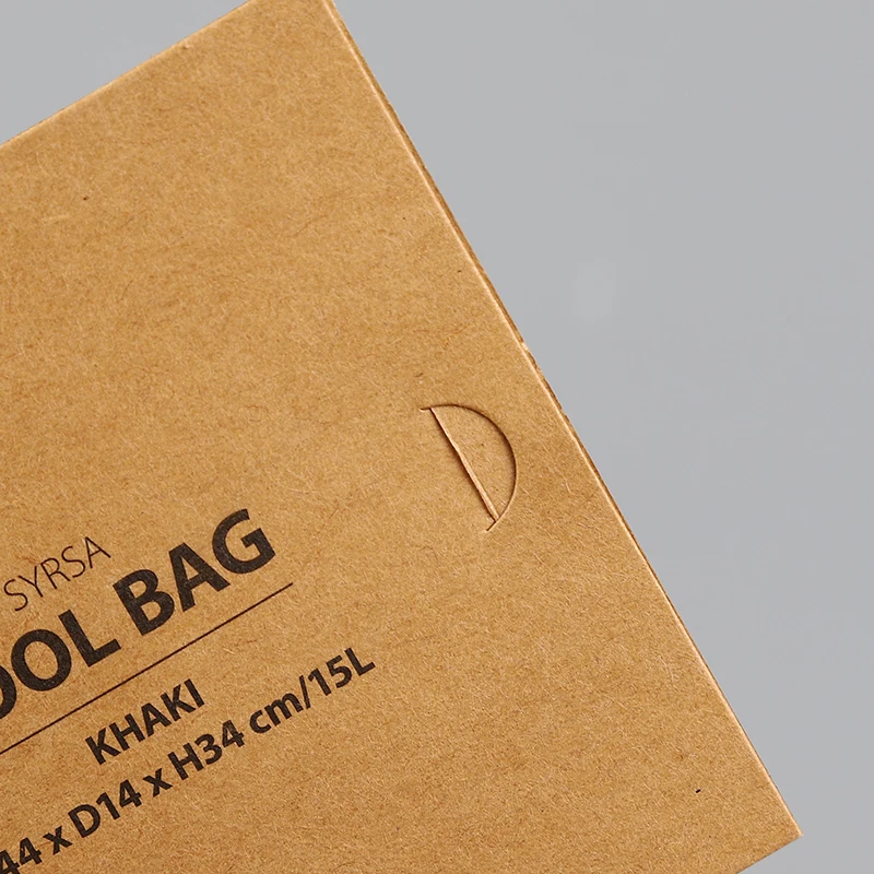 Factory Wholesale Custom Design Catalogue Product Instruction Manual Different Color Instruction Book