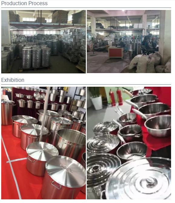 lALPJvuSzY3g-UnNAqDNAkM_579_672