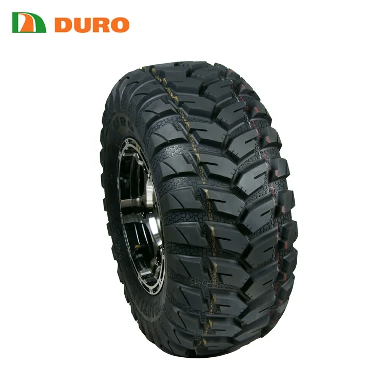 European market 30x10. 00R14 off-road atv tires