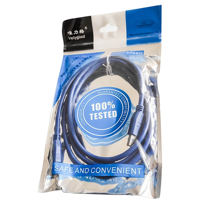 Лидер продаж, Удлинительный Кабель USB 3,0 типа А папа-папа типа А, USB-кабель для передачи данных, удлинитель для радиатора, веб-камеры, автомобиля, MP3 камеры