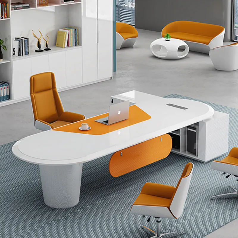 Офисный стол для выпечки