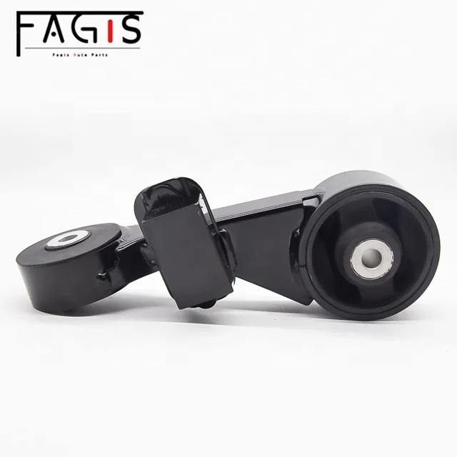 For Toyota CAMRY Car Auto Parts Rubber Engine Mounts 123630V080