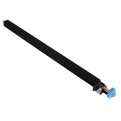 Комплект для технического обслуживания Laserjet HP F2G77A M604 M605 M606 606 605 комплект 604 в сборе 220V